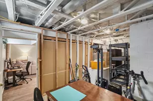 516 Sandmar Dr, Blacklick, OH 43004 - Photo 42