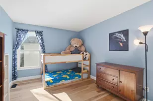 516 Sandmar Dr, Blacklick, OH 43004 - Photo 28