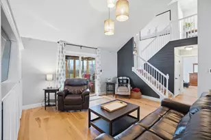 516 Sandmar Dr, Blacklick, OH 43004 - Photo 6