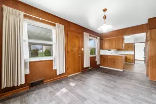 2740 Berwick Blvd, Columbus, OH 43209 - Photo 26