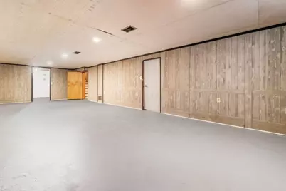 2740 Berwick Boulevard, Columbus, OH 43209 - Photo 36