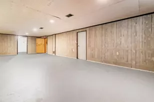 2740 Berwick Blvd, Columbus, OH 43209 - Photo 36