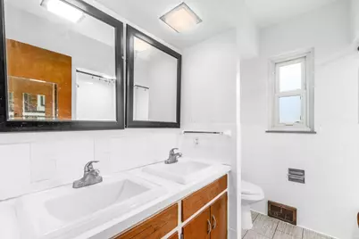 2740 Berwick Boulevard, Columbus, OH 43209 - Photo 28