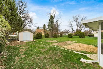 2740 Berwick Boulevard, Columbus, OH 43209 - Photo 46