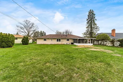 2740 Berwick Boulevard, Columbus, OH 43209 - Photo 50