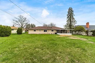 2740 Berwick Blvd, Columbus, OH 43209 - Photo 50