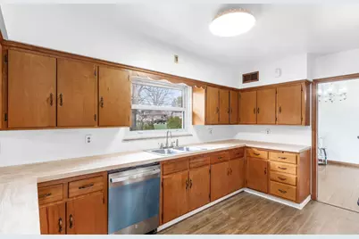 2740 Berwick Boulevard, Columbus, OH 43209 - Photo 16