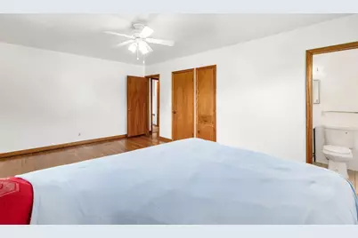 2740 Berwick Boulevard, Columbus, OH 43209 - Photo 22