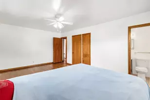 2740 Berwick Blvd, Columbus, OH 43209 - Photo 22