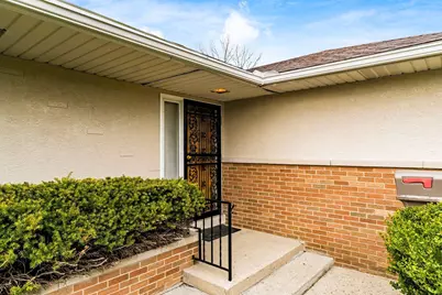 2740 Berwick Boulevard, Columbus, OH 43209 - Photo 6