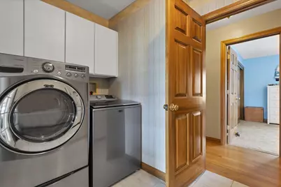 1925 Wilshire Lane NW, Lancaster, OH 43130 - Photo 40