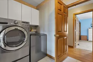 1925 Wilshire Ln NW, Lancaster, OH 43130 - Photo 40