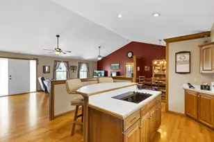 1925 Wilshire Ln NW, Lancaster, OH 43130 - Photo 18