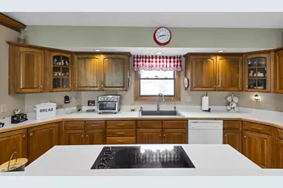 1925 Wilshire Lane NW, Lancaster, OH 43130 - Photo 16