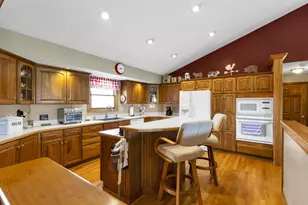 1925 Wilshire Ln NW, Lancaster, OH 43130 - Photo 20