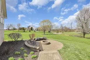 1925 Wilshire Ln NW, Lancaster, OH 43130 - Photo 48