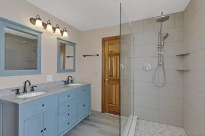 1925 Wilshire Lane NW, Lancaster, OH 43130 - Photo 38