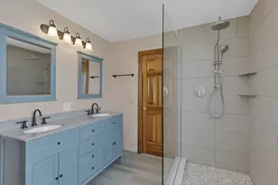 1925 Wilshire Ln NW, Lancaster, OH 43130 - Photo 38