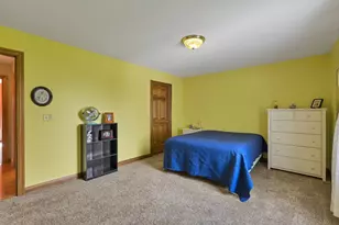 1925 Wilshire Ln NW, Lancaster, OH 43130 - Photo 28
