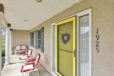 1925 Wilshire Lane NW, Lancaster, OH 43130 - Photo 6