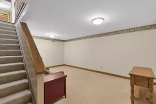 1925 Wilshire Ln NW, Lancaster, OH 43130 - Photo 42