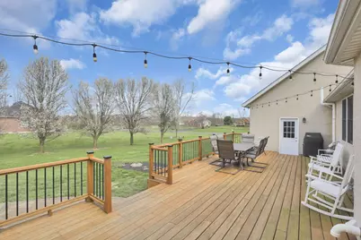 1925 Wilshire Lane NW, Lancaster, OH 43130 - Photo 44