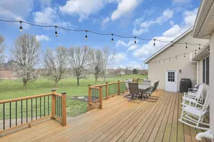 1925 Wilshire Ln NW, Lancaster, OH 43130 - Photo 44