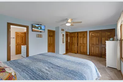 1925 Wilshire Lane NW, Lancaster, OH 43130 - Photo 36