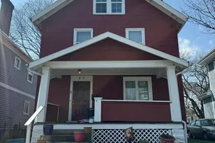 63 N Ogden Ave, Columbus, OH 43204 - Photo 1