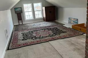 63 N Ogden Ave, Columbus, OH 43204 - Photo 28