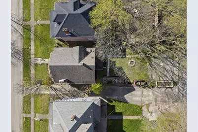 63 N Ogden Avenue, Columbus, OH 43204 - Photo 60