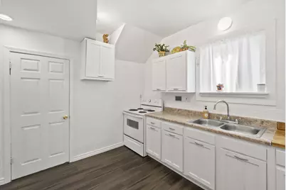 63 N Ogden Avenue, Columbus, OH 43204 - Photo 20