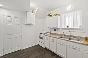 63 N Ogden Ave, Columbus, OH 43204 - Photo 20