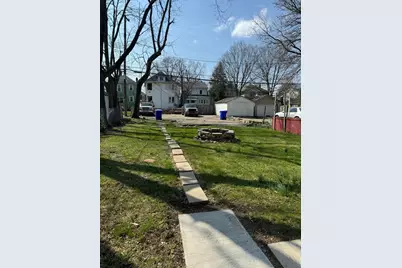 63 N Ogden Avenue, Columbus, OH 43204 - Photo 36