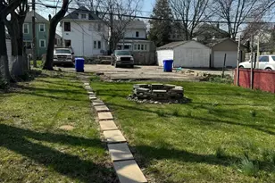 63 N Ogden Ave, Columbus, OH 43204 - Photo 36