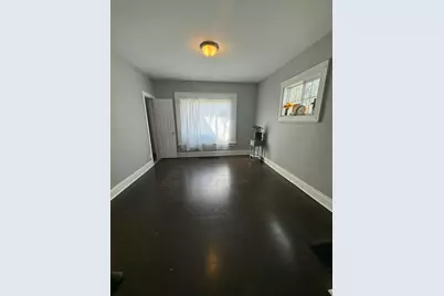 63 N Ogden Avenue, Columbus, OH 43204 - Photo 8