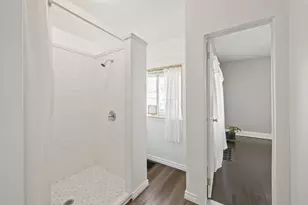 63 N Ogden Ave, Columbus, OH 43204 - Photo 18