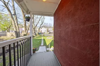 63 N Ogden Avenue, Columbus, OH 43204 - Photo 46