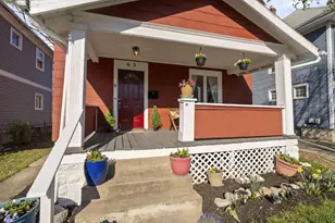 63 N Ogden Ave, Columbus, OH 43204 - Photo 2