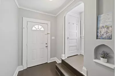 63 N Ogden Avenue, Columbus, OH 43204 - Photo 6
