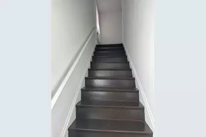 63 N Ogden Avenue, Columbus, OH 43204 - Photo 14