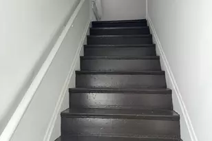 63 N Ogden Ave, Columbus, OH 43204 - Photo 14