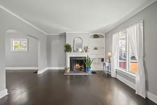 63 N Ogden Ave, Columbus, OH 43204 - Photo 8