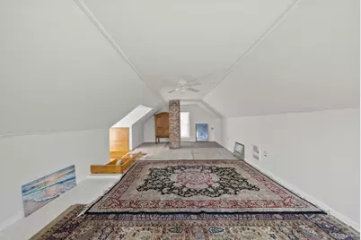 63 N Ogden Avenue, Columbus, OH 43204 - Photo 40