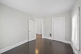 63 N Ogden Ave, Columbus, OH 43204 - Photo 26