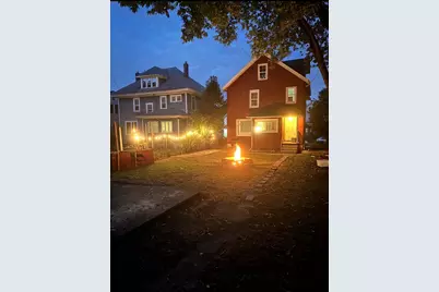 63 N Ogden Avenue, Columbus, OH 43204 - Photo 44