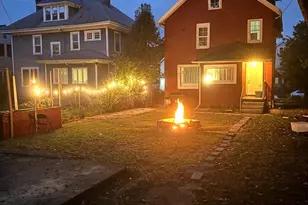 63 N Ogden Ave, Columbus, OH 43204 - Photo 44