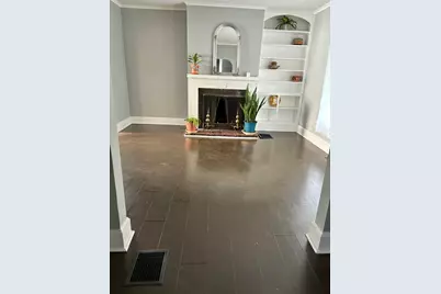 63 N Ogden Avenue, Columbus, OH 43204 - Photo 6