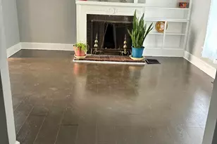 63 N Ogden Ave, Columbus, OH 43204 - Photo 6