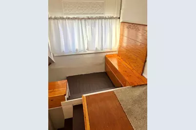 63 N Ogden Avenue, Columbus, OH 43204 - Photo 38